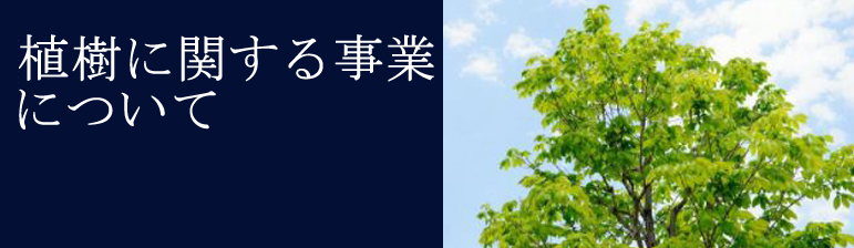 弊社の活動状況